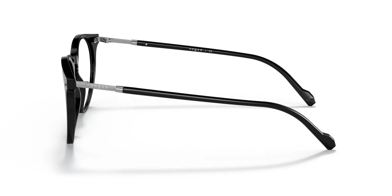 Vogue Eyewear 5434 Eyeglasses - view 15